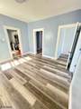 204 Demott Ave - Photo 2
