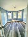204 Demott Ave - Photo 3