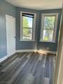 204 Demott Ave - Photo 4