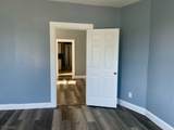 204 Demott Ave - Photo 5