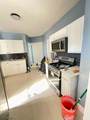 204 Demott Ave - Photo 7