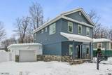 13 Roger Ave - Photo 1