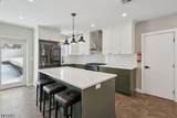13 Roger Ave - Photo 10