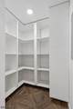 13 Roger Ave - Photo 11
