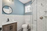13 Roger Ave - Photo 13
