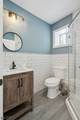 13 Roger Ave - Photo 14