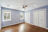 13 Roger Ave - Photo 16