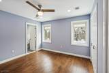 13 Roger Ave - Photo 17