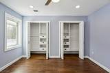 13 Roger Ave - Photo 18