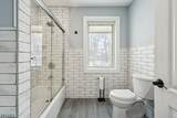13 Roger Ave - Photo 19