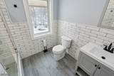 13 Roger Ave - Photo 20