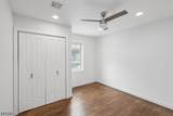 13 Roger Ave - Photo 21