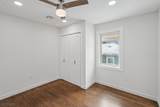 13 Roger Ave - Photo 22