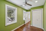 13 Roger Ave - Photo 23