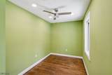 13 Roger Ave - Photo 24
