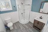 13 Roger Ave - Photo 25
