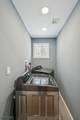 13 Roger Ave - Photo 26