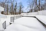 13 Roger Ave - Photo 27