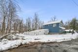 13 Roger Ave - Photo 28