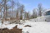 13 Roger Ave - Photo 29