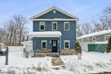 13 Roger Ave - Photo 3