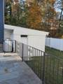 13 Roger Ave - Photo 30