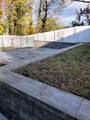 13 Roger Ave - Photo 31