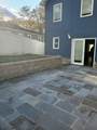 13 Roger Ave - Photo 32