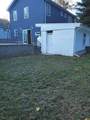 13 Roger Ave - Photo 33