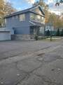 13 Roger Ave - Photo 34
