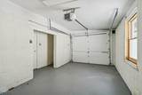 13 Roger Ave - Photo 35