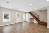 13 Roger Ave - Photo 6