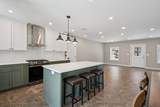 13 Roger Ave - Photo 7