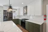 13 Roger Ave - Photo 9
