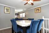 186 N Ethel Ave - Photo 10