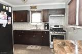 186 N Ethel Ave - Photo 11