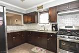 186 N Ethel Ave - Photo 12