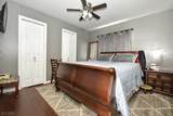 186 N Ethel Ave - Photo 14