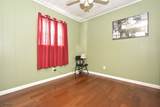 186 N Ethel Ave - Photo 15