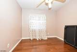 186 N Ethel Ave - Photo 16