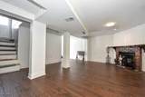186 N Ethel Ave - Photo 18