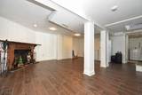186 N Ethel Ave - Photo 19