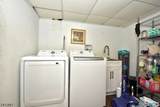 186 N Ethel Ave - Photo 22