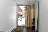 186 N Ethel Ave - Photo 24