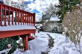 186 N Ethel Ave - Photo 25