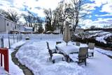 186 N Ethel Ave - Photo 26