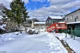186 N Ethel Ave - Photo 27
