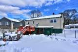 186 N Ethel Ave - Photo 28