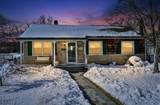 186 N Ethel Ave - Photo 3