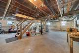 410 Horseneck Rd - Photo 10